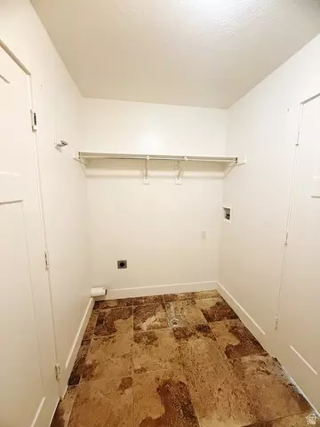Other - 1612 E Shadow Dr, Eagle Mountain, UT 84005 photo 7 of 9