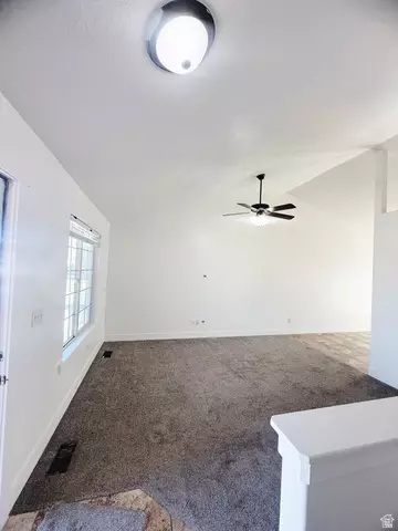 Living - 1612 E Shadow Dr, Eagle Mountain, UT 84005 photo 1 of 1