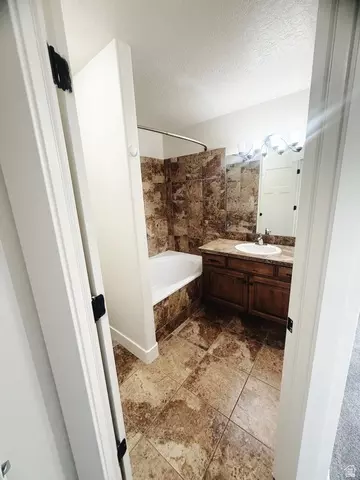 Other - 1612 E Shadow Dr, Eagle Mountain, UT 84005 photo 6 of 9