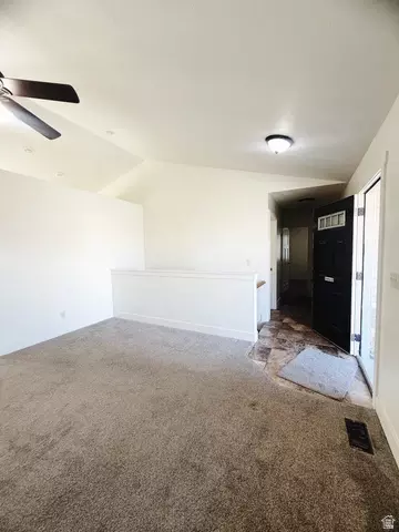 Other - 1612 E Shadow Dr, Eagle Mountain, UT 84005 photo 2 of 9