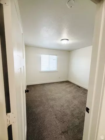 Bedroom - 1612 E Shadow Dr, Eagle Mountain, UT 84005 photo 3 of 3