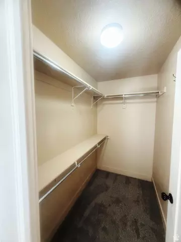 Other - 1612 E Shadow Dr, Eagle Mountain, UT 84005 photo 5 of 9