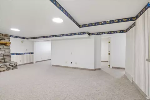 Living - 235 E 1100 N, Logan, UT 84341 photo 4 of 5