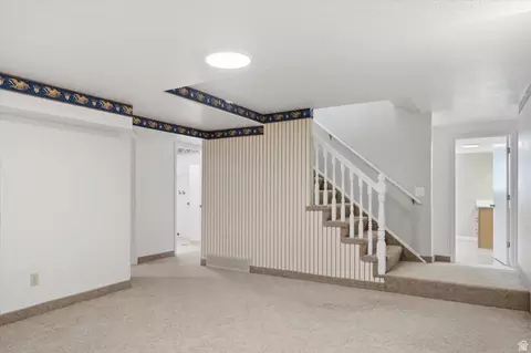 Living - 235 E 1100 N, Logan, UT 84341 photo 5 of 5