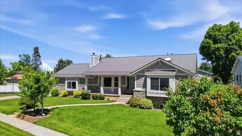 235 E 1100 N, Logan, UT 84341