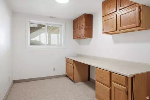Other - 235 E 1100 N, Logan, UT 84341 photo 6 of 13