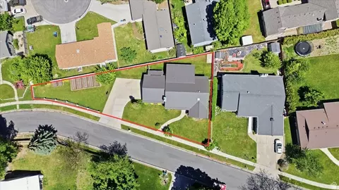 View/Area - 235 E 1100 N, Logan, UT 84341 photo 1 of 1