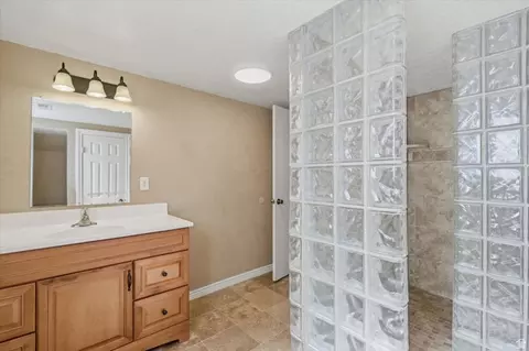 Bath - 235 E 1100 N, Logan, UT 84341 photo 5 of 5