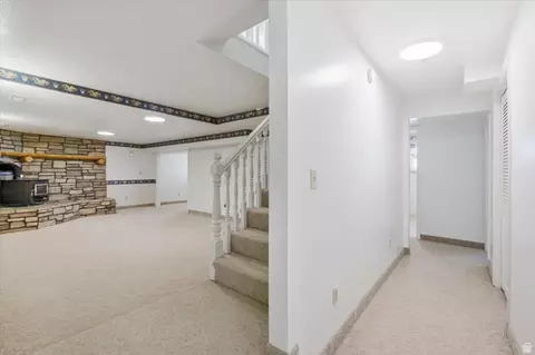 Entry Way - 235 E 1100 N, Logan, UT 84341 photo 3 of 3