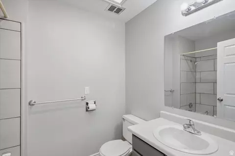 Bath - 235 E 1100 N, Logan, UT 84341 photo 2 of 5