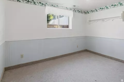 Bedroom - 235 E 1100 N, Logan, UT 84341 photo 4 of 6