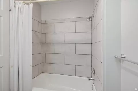 Bath - 235 E 1100 N, Logan, UT 84341 photo 3 of 5