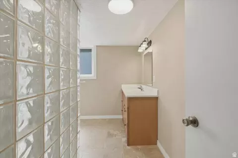 Bath - 235 E 1100 N, Logan, UT 84341 photo 4 of 5