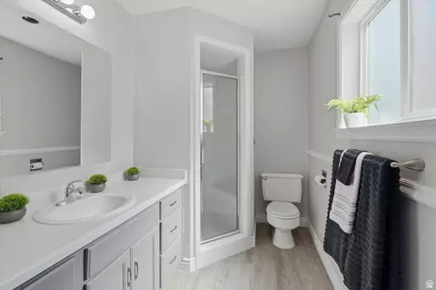 Bath - 235 E 1100 N, Logan, UT 84341 photo 1 of 5