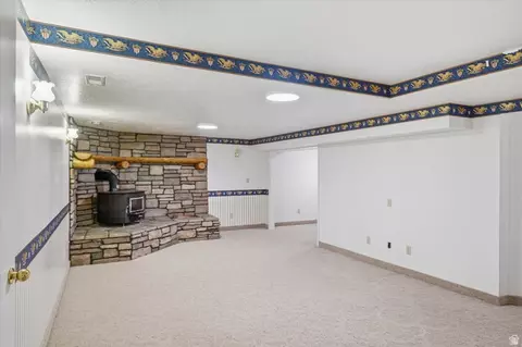 Other - 235 E 1100 N, Logan, UT 84341 photo 4 of 13