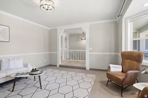 Living - 235 E 1100 N, Logan, UT 84341 photo 2 of 5
