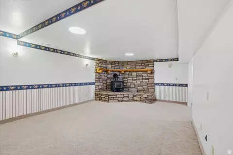 Other - 235 E 1100 N, Logan, UT 84341 photo 5 of 13