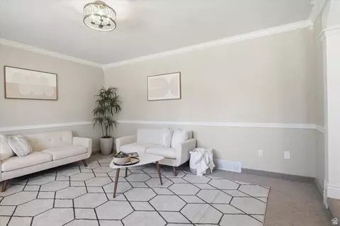 Other - 235 E 1100 N, Logan, UT 84341 photo 1 of 13