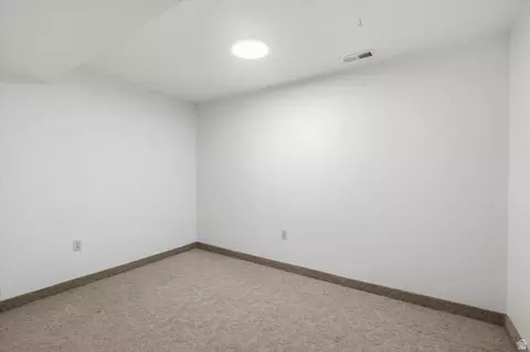 Other - 235 E 1100 N, Logan, UT 84341 photo 7 of 13