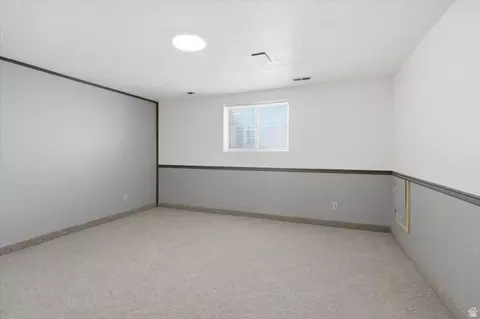 Other - 235 E 1100 N, Logan, UT 84341 photo 10 of 13