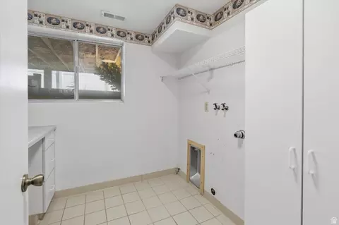 Other - 235 E 1100 N, Logan, UT 84341 photo 9 of 13