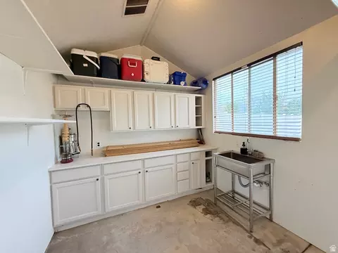 Other - 681 E Abbottsford Ct S, Sandy, UT 84070 photo 9 of 10
