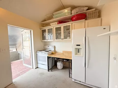 Other - 681 E Abbottsford Ct S, Sandy, UT 84070 photo 10 of 10