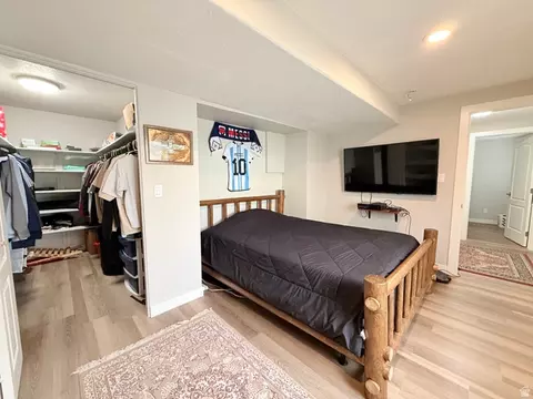 Other - 681 E Abbottsford Ct S, Sandy, UT 84070 photo 3 of 10