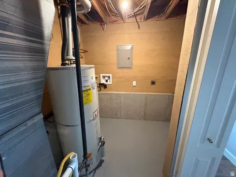Other - 681 E Abbottsford Ct S, Sandy, UT 84070 photo 6 of 10