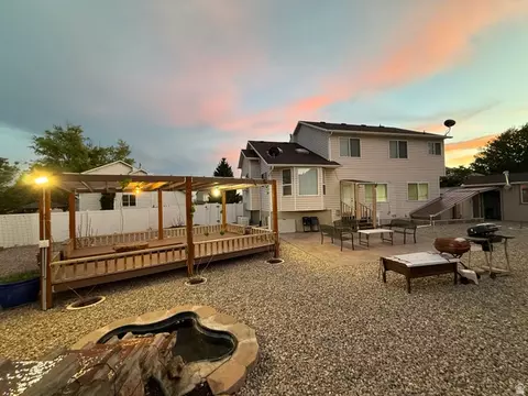 Other - 681 E Abbottsford Ct S, Sandy, UT 84070 photo 8 of 10