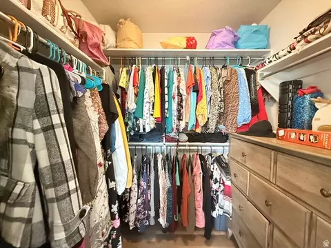 Other - 681 E Abbottsford Ct S, Sandy, UT 84070 photo 1 of 10