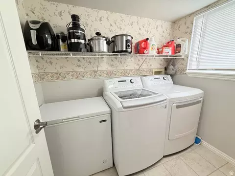 Other - 681 E Abbottsford Ct S, Sandy, UT 84070 photo 5 of 10