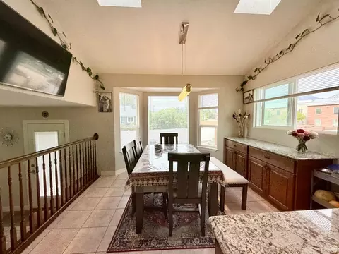 Dining - 681 E Abbottsford Ct S, Sandy, UT 84070 photo 1 of 1