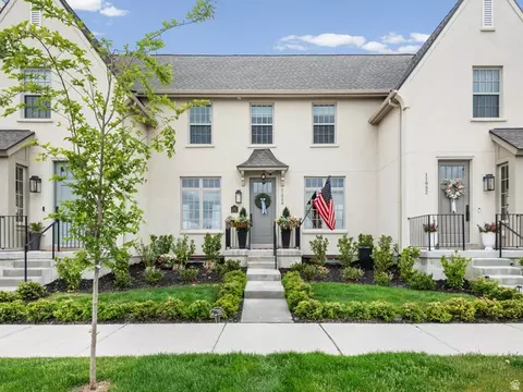 11958 S Ebury Pl W #31, Herriman, UT 84096
