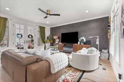 11958 S Ebury Pl W #31, Herriman, UT 84096