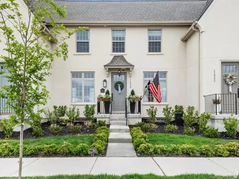 11958 S Ebury Pl W #31, Herriman, UT 84096
