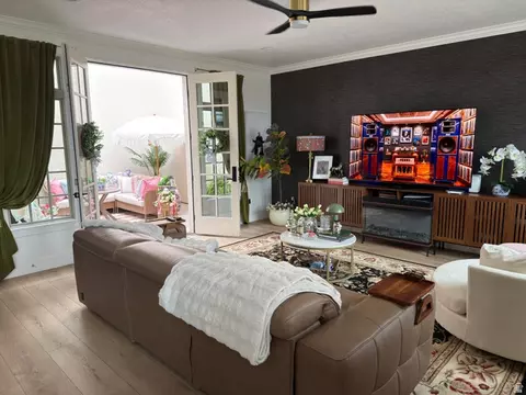 11958 S Ebury Pl W #31, Herriman, UT 84096