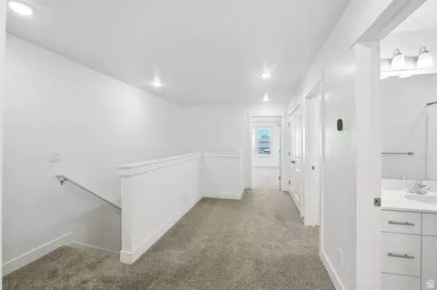 Entry Way - 1221 W 1870 S, Logan, UT 84321 photo 1 of 2