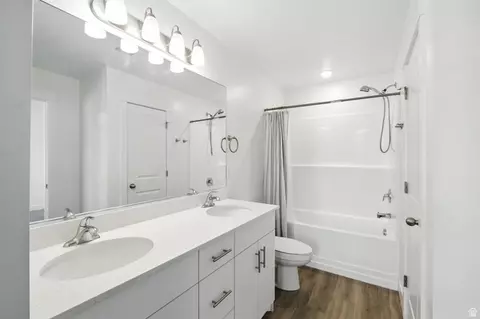 Bath - 1221 W 1870 S, Logan, UT 84321 photo 2 of 2