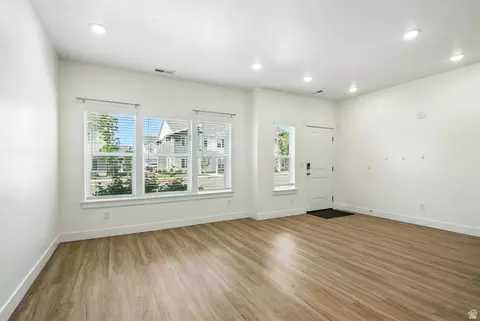 Living - 1221 W 1870 S, Logan, UT 84321 photo 1 of 1