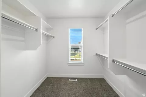 Other - 1221 W 1870 S, Logan, UT 84321 photo 3 of 6