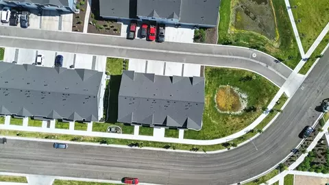 View/Area - 1221 W 1870 S, Logan, UT 84321 photo 1 of 3