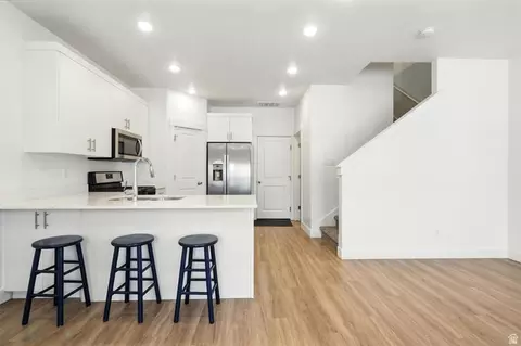 Other - 1221 W 1870 S, Logan, UT 84321 photo 1 of 6