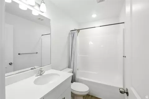 Bath - 1221 W 1870 S, Logan, UT 84321 photo 1 of 2