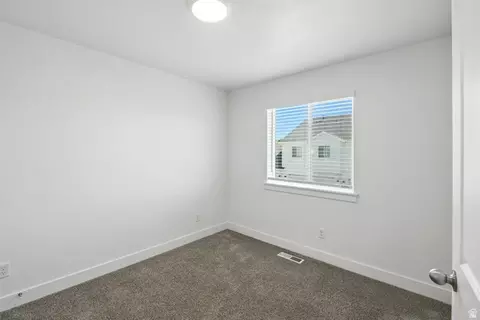 Bedroom - 1221 W 1870 S, Logan, UT 84321 photo 1 of 3
