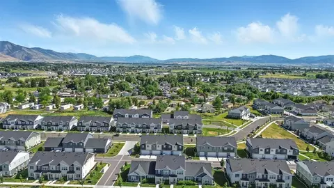 View/Area - 1221 W 1870 S, Logan, UT 84321 photo 3 of 3