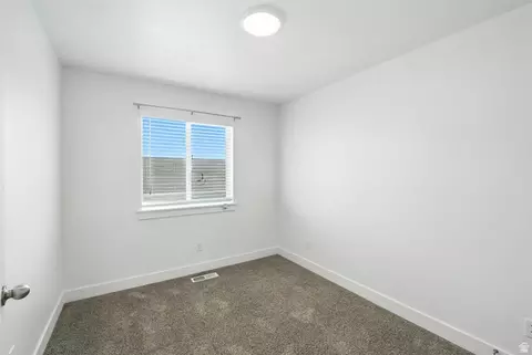 Bedroom - 1221 W 1870 S, Logan, UT 84321 photo 2 of 3