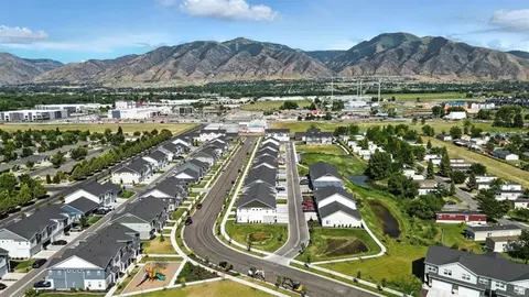 View/Area - 1221 W 1870 S, Logan, UT 84321 photo 2 of 3