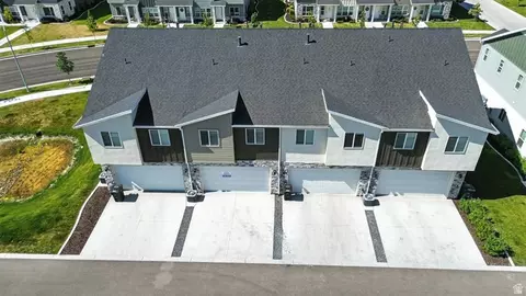 Other - 1221 W 1870 S, Logan, UT 84321 photo 6 of 6