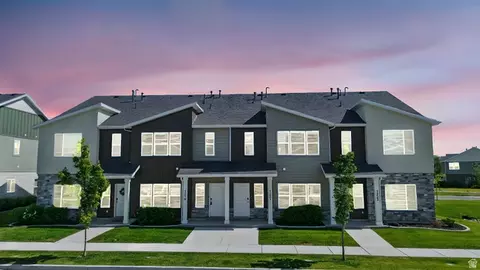 1221 W 1870 S, Logan, UT 84321